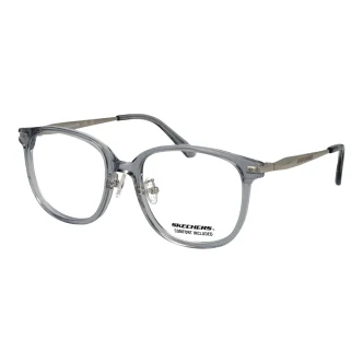 SKECHERS MOD. SE50080-D 53020