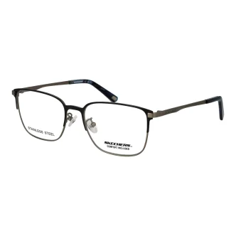 SKECHERS MOD. SE50082-D 55009