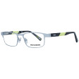 SKECHERS MOD. SE1160 48011