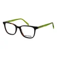SKECHERS MOD. SE1188 49052
