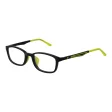 SKECHERS MOD. SE1192-D 47001