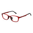 SKECHERS MOD. SE1192-D 47066