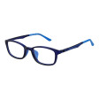 SKECHERS MOD. SE1192-D 47090