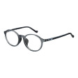SKECHERS MOD. SE1193-D 47020