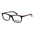 SKECHERS MOD. SE1206 47001