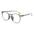SKECHERS MOD. SE1207-D 46020