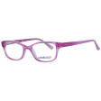 SKECHERS MOD. SE1633 45081
