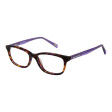 SKECHERS MOD. SE1660 47056