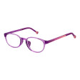 SKECHERS MOD. SE1666-D 47080