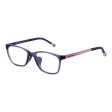 SKECHERS MOD. SE1667-D 48080