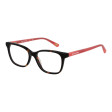 SKECHERS MOD. SE1670 47052