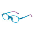 SKECHERS MOD. SE1686-D 46084