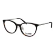 SKECHERS MOD. SE2241-D 53052