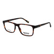 SKECHERS MOD. SE3304 53052