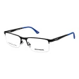 SKECHERS MOD. SE3306 54001
