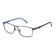 SKECHERS MOD. SE3310-D 56008