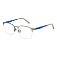 SKECHERS MOD. SE3312-D 53011