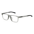 SKECHERS MOD. SE3370-D 51020