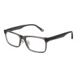 SKECHERS MOD. SE3382-D 55020