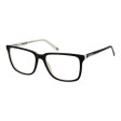 SKECHERS MOD. SE3386 55001