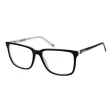 SKECHERS MOD. SE3386 55001