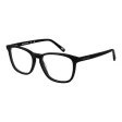 SKECHERS MOD. SE50005 51002