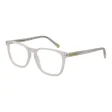 SKECHERS MOD. SE50005 51026