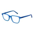 SKECHERS MOD. SE50006 50091
