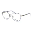 SKECHERS MOD. SE50016-D 53010