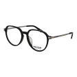 SKECHERS MOD. SE50019-D 54001