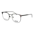 SKECHERS MOD. SE50020-D 53009
