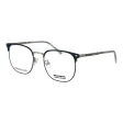 SKECHERS MOD. SE50020-D 53011