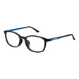 SKECHERS MOD. SE50023-D 50001