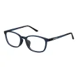 SKECHERS MOD. SE50023-D 50020