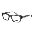 SKECHERS MOD. SE50074 53020