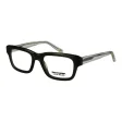 SKECHERS MOD. SE50074 53096