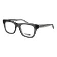 SKECHERS MOD. SE50075 54020