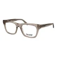 SKECHERS MOD. SE50075 54057