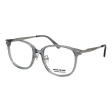SKECHERS MOD. SE50080-D 53020