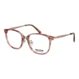 SKECHERS MOD. SE50080-D 53072