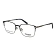 SKECHERS MOD. SE50082-D 55009
