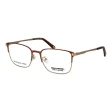 SKECHERS MOD. SE50082-D 55033