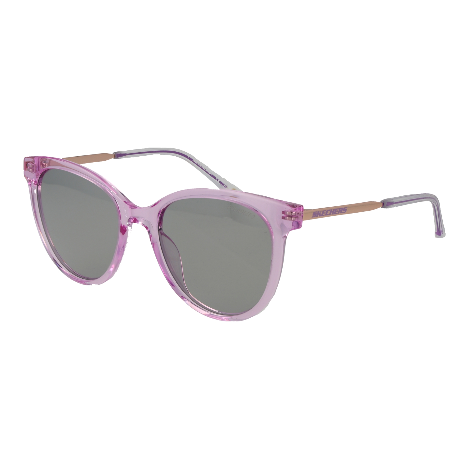 LACOSTE MOD. L2692