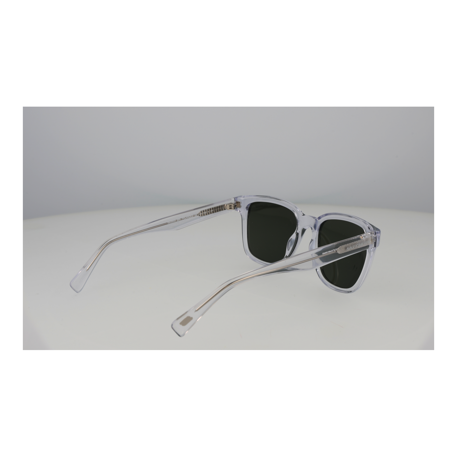 SKECHERS MOD. SE00044 5426R