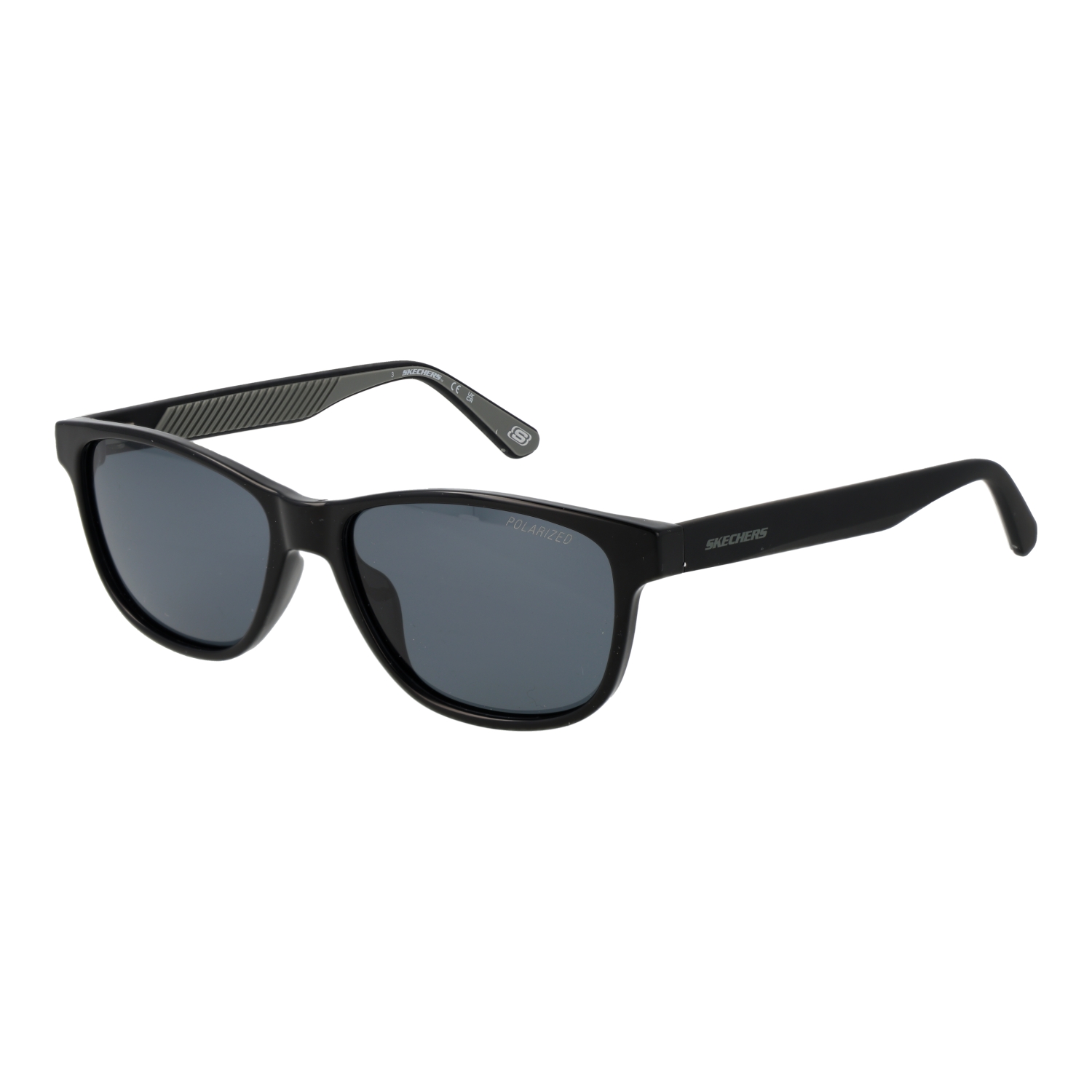 CALVIN KLEIN MOD. CK25538S