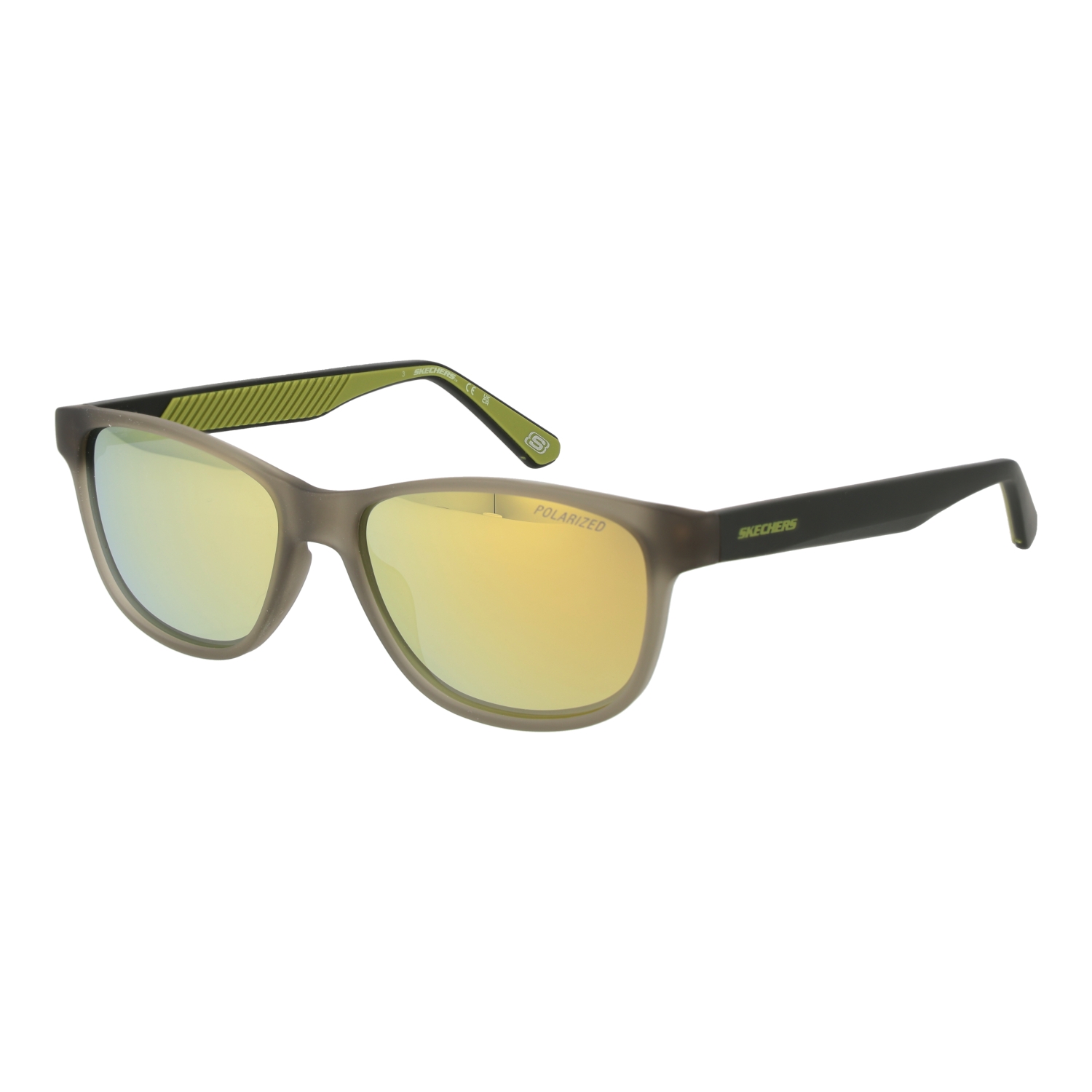 CO88 COLLECTION Mod. 8CE-70535