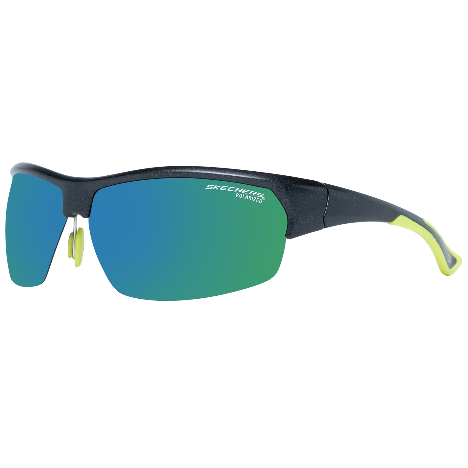 REPLAY MOD. RY617 60S04