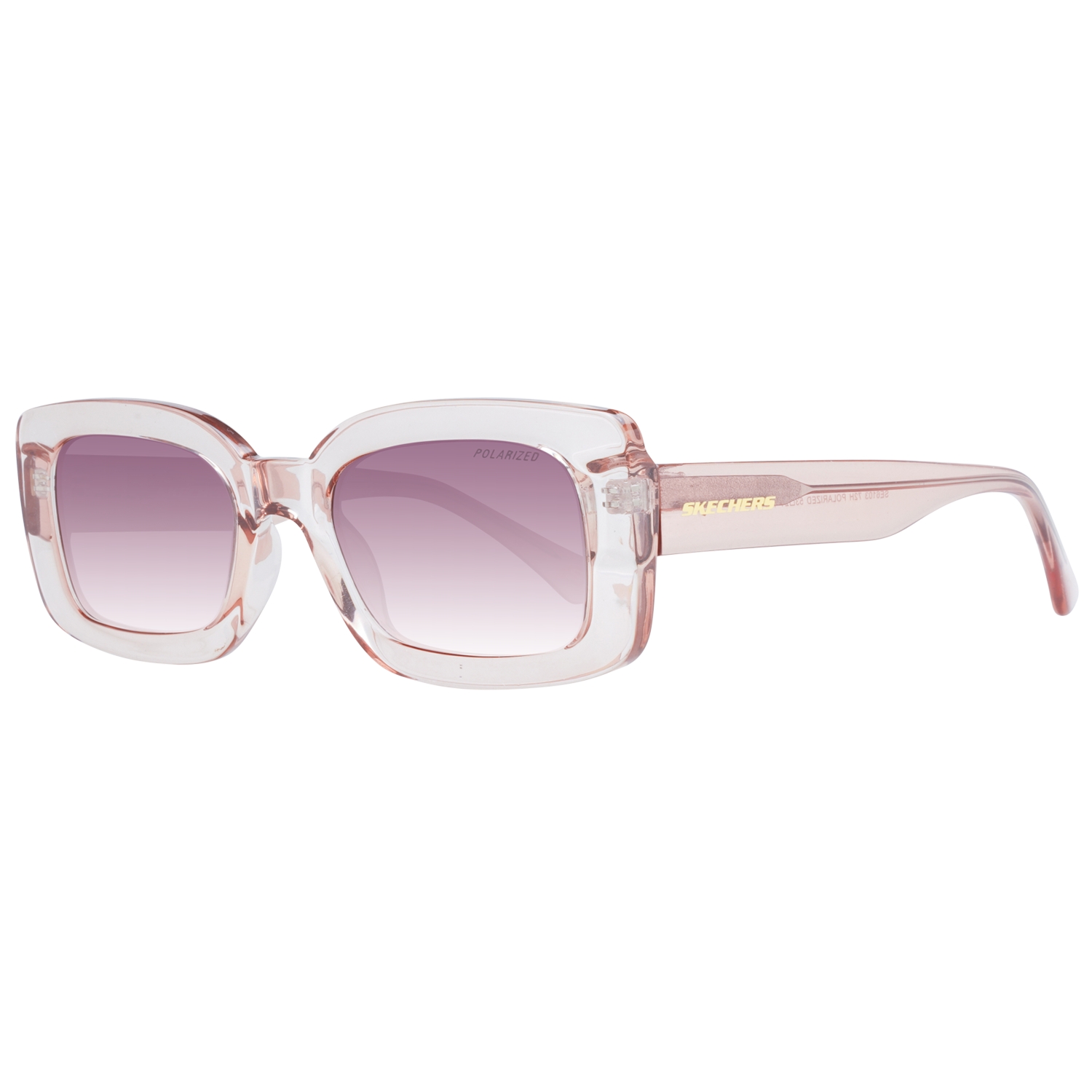 FRANK 1967 Mod. 7FB-0230