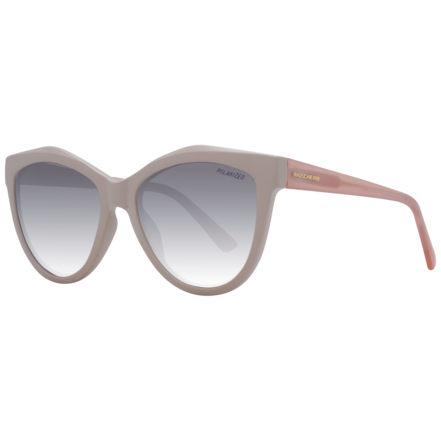 MAX MARA MOD. MM5027 53056