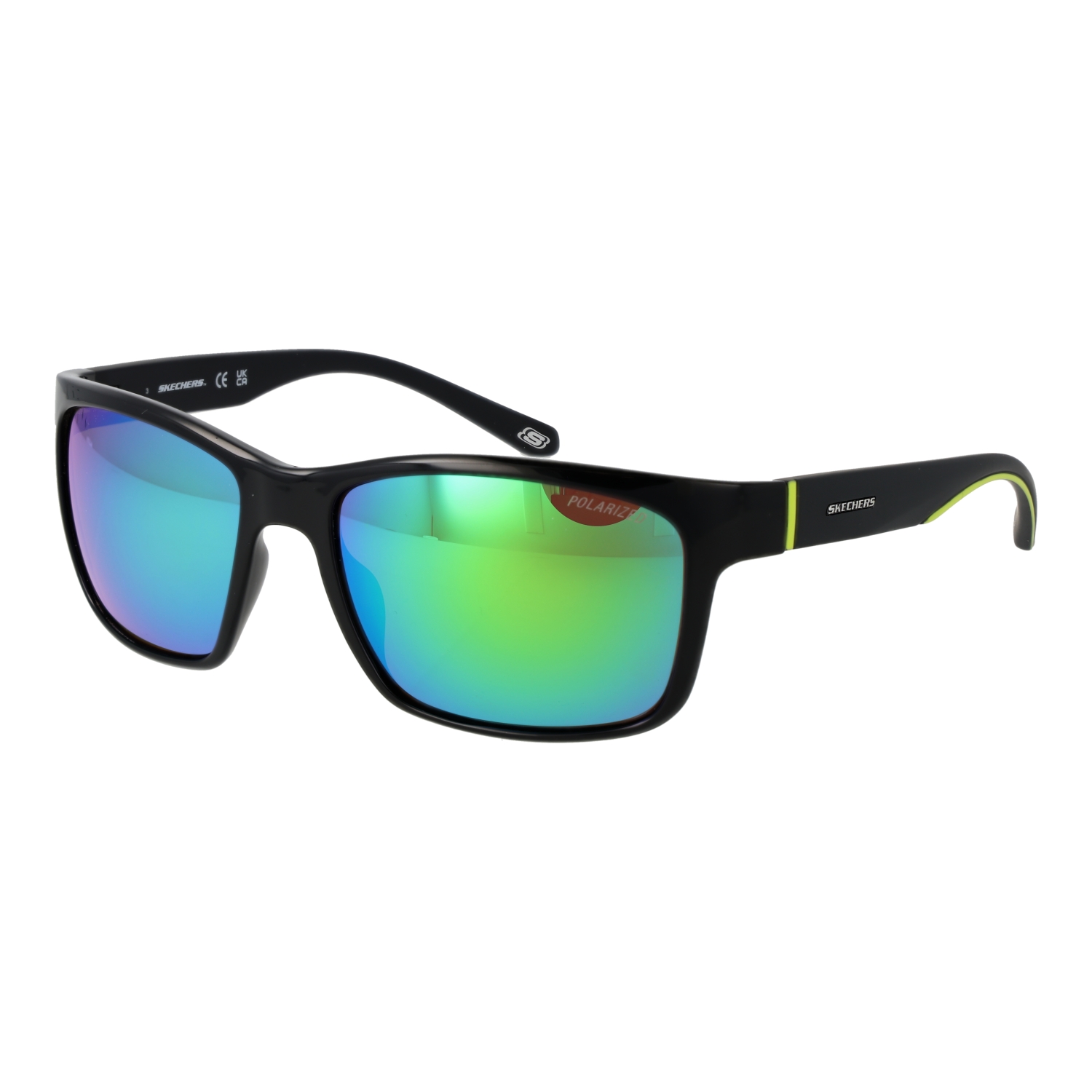 WEB MOD. WE5305 55005